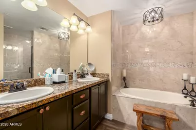 5350 E Deer Valley Drive #3274, Phoenix, AZ 85054 - Photo 13