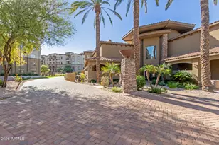 5350 E Deer Valley Dr, Phoenix, AZ 85054 - Photo 29