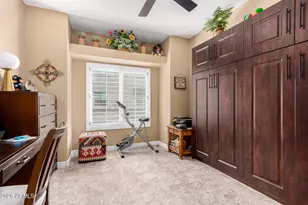 5350 E Deer Valley Dr, Phoenix, AZ 85054 - Photo 15