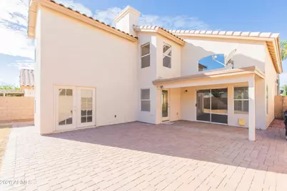 18623 N 39th Way, Phoenix, AZ 85050 - Photo 37