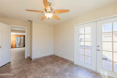 18623 N 39th Way, Phoenix, AZ 85050 - Photo 13