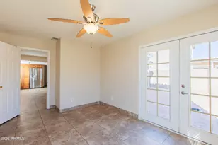 18623 N 39th Way, Phoenix, AZ 85050 - Photo 13