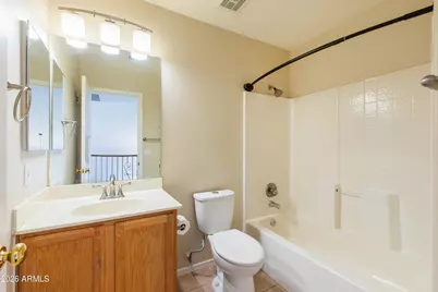 18623 N 39th Way, Phoenix, AZ 85050 - Photo 23