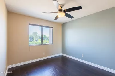 18623 N 39th Way, Phoenix, AZ 85050 - Photo 19