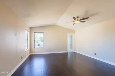 18623 N 39th Way, Phoenix, AZ 85050 - Photo 25
