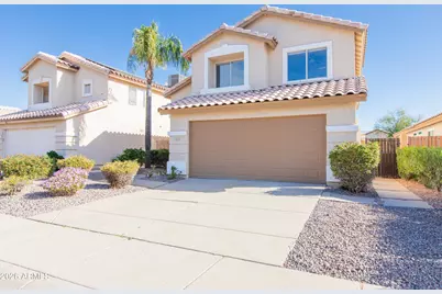 18623 N 39th Way, Phoenix, AZ 85050 - Photo 3