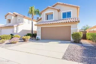 18623 N 39th Way, Phoenix, AZ 85050 - Photo 3