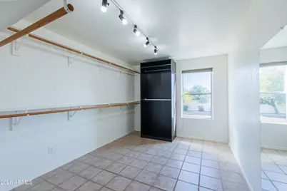 18623 N 39th Way, Phoenix, AZ 85050 - Photo 29