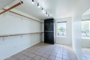 18623 N 39th Way, Phoenix, AZ 85050 - Photo 29