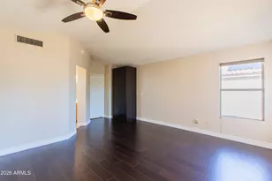 18623 N 39th Way, Phoenix, AZ 85050 - Photo 27