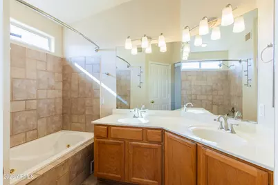 18623 N 39th Way, Phoenix, AZ 85050 - Photo 31