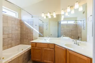 18623 N 39th Way, Phoenix, AZ 85050 - Photo 31