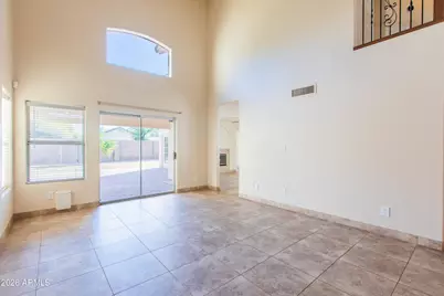 18623 N 39th Way, Phoenix, AZ 85050 - Photo 5