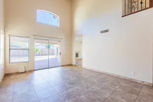 18623 N 39th Way, Phoenix, AZ 85050 - Photo 5