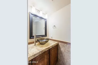 18623 N 39th Way, Phoenix, AZ 85050 - Photo 15