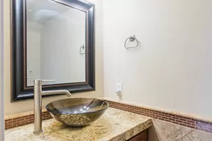 18623 N 39th Way, Phoenix, AZ 85050 - Photo 15