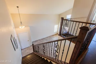 18623 N 39th Way, Phoenix, AZ 85050 - Photo 17