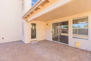 18623 N 39th Way, Phoenix, AZ 85050 - Photo 35