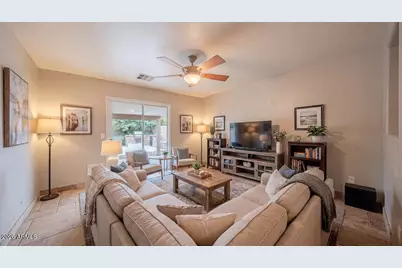 1410 S 222nd Drive, Buckeye, AZ 85326 - Photo 5