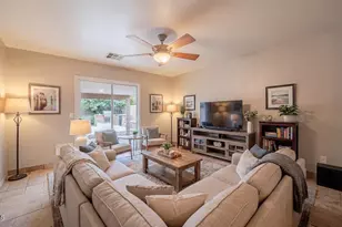 1410 S 222nd Dr, Buckeye, AZ 85326 - Photo 5