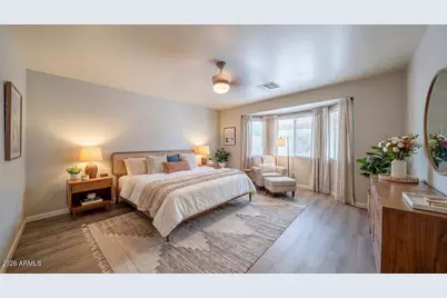 1410 S 222nd Drive, Buckeye, AZ 85326 - Photo 7