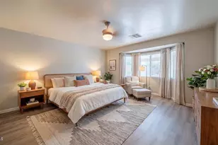 1410 S 222nd Dr, Buckeye, AZ 85326 - Photo 7