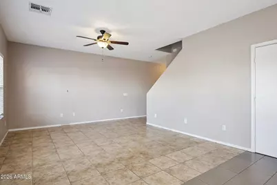 790 E Reflection Place, Chandler, AZ 85286 - Photo 5