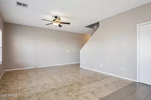 790 E Reflection Pl, Chandler, AZ 85286 - Photo 5