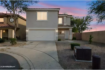 790 E Reflection Place, Chandler, AZ 85286 - Photo 23
