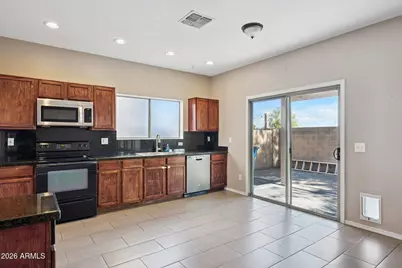 790 E Reflection Place, Chandler, AZ 85286 - Photo 7