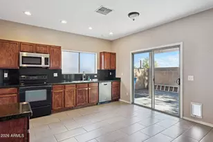790 E Reflection Pl, Chandler, AZ 85286 - Photo 7
