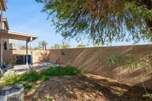 790 E Reflection Pl, Chandler, AZ 85286 - Photo 29