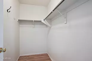 790 E Reflection Pl, Chandler, AZ 85286 - Photo 17