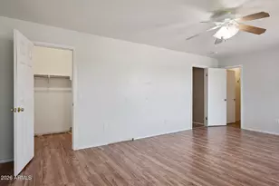 790 E Reflection Pl, Chandler, AZ 85286 - Photo 13