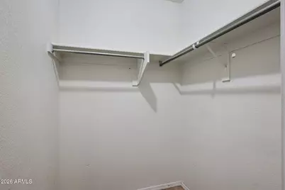 790 E Reflection Place, Chandler, AZ 85286 - Photo 25