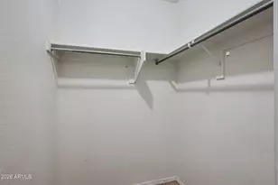 790 E Reflection Pl, Chandler, AZ 85286 - Photo 25