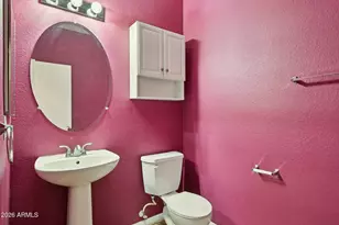 790 E Reflection Pl, Chandler, AZ 85286 - Photo 9