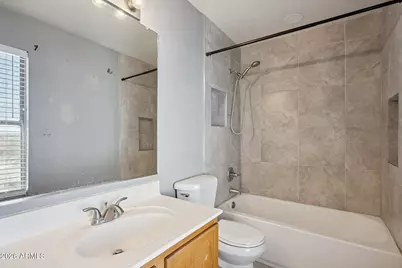 790 E Reflection Place, Chandler, AZ 85286 - Photo 21