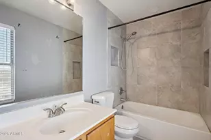 790 E Reflection Pl, Chandler, AZ 85286 - Photo 21