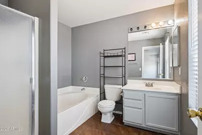 790 E Reflection Place, Chandler, AZ 85286 - Photo 15