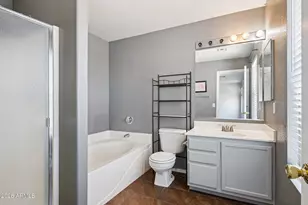 790 E Reflection Pl, Chandler, AZ 85286 - Photo 15