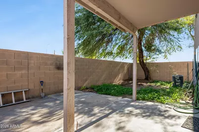 790 E Reflection Place, Chandler, AZ 85286 - Photo 27