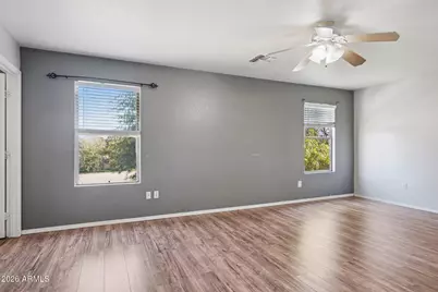 790 E Reflection Place, Chandler, AZ 85286 - Photo 11