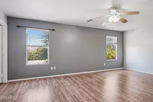 790 E Reflection Pl, Chandler, AZ 85286 - Photo 11