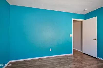 790 E Reflection Place, Chandler, AZ 85286 - Photo 19