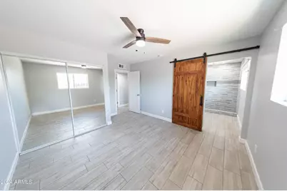 2926 S Dromedary Drive, Tempe, AZ 85282 - Photo 13