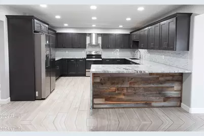 2926 S Dromedary Drive, Tempe, AZ 85282 - Photo 3