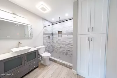 2926 S Dromedary Drive, Tempe, AZ 85282 - Photo 17