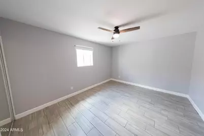 2926 S Dromedary Drive, Tempe, AZ 85282 - Photo 15