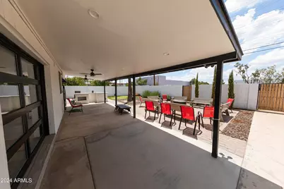 2926 S Dromedary Drive, Tempe, AZ 85282 - Photo 23